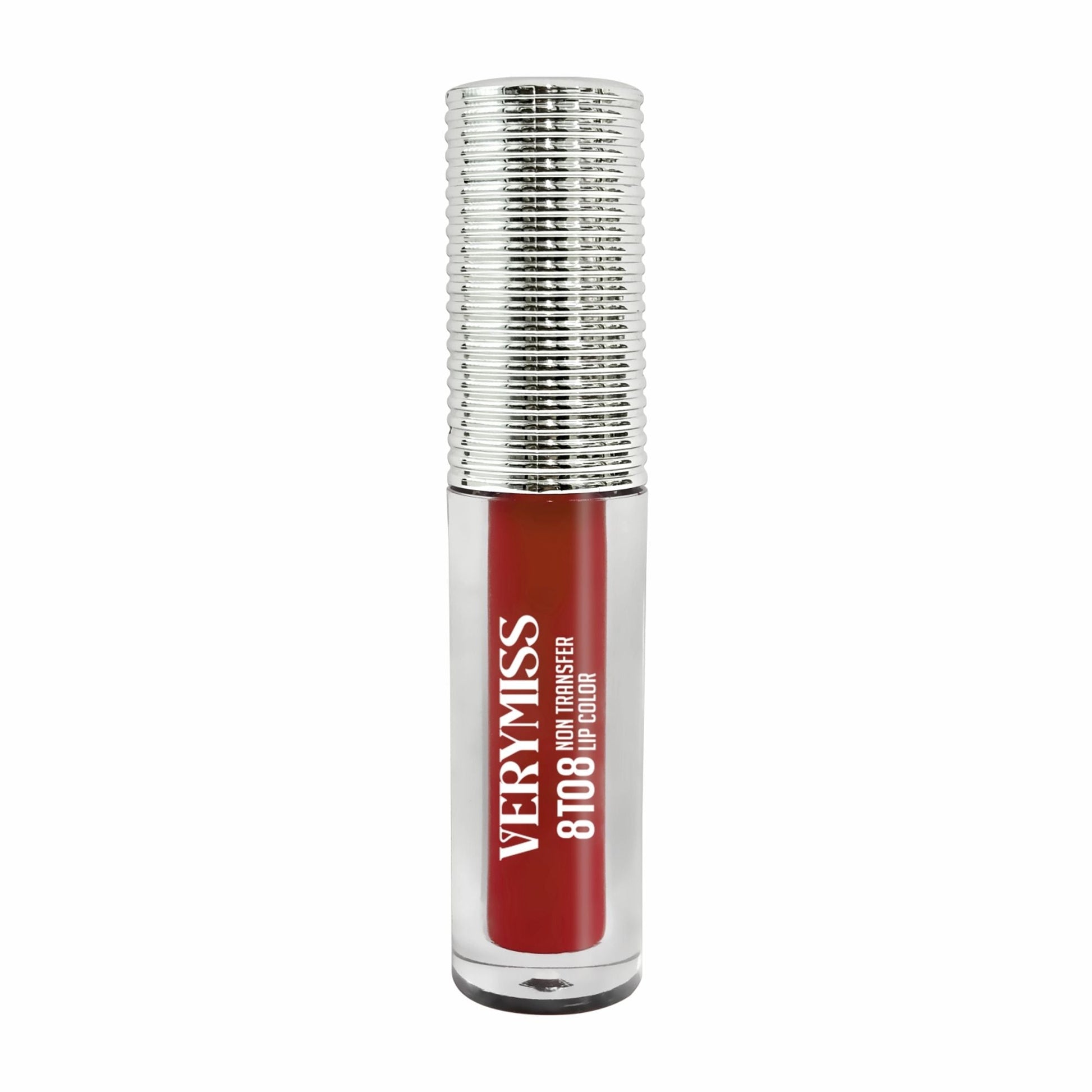 https://cdn.shopify.com/s/files/1/1857/6931/files/bae0f188904310307915_1.jpg?v=1770638134