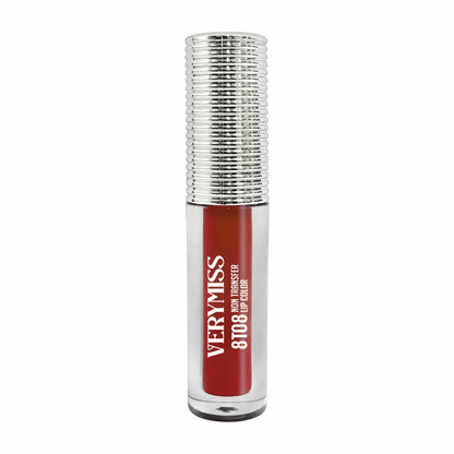 https://cdn.shopify.com/s/files/1/1857/6931/files/bae0f188904310307915_1.jpg?v=1770638134