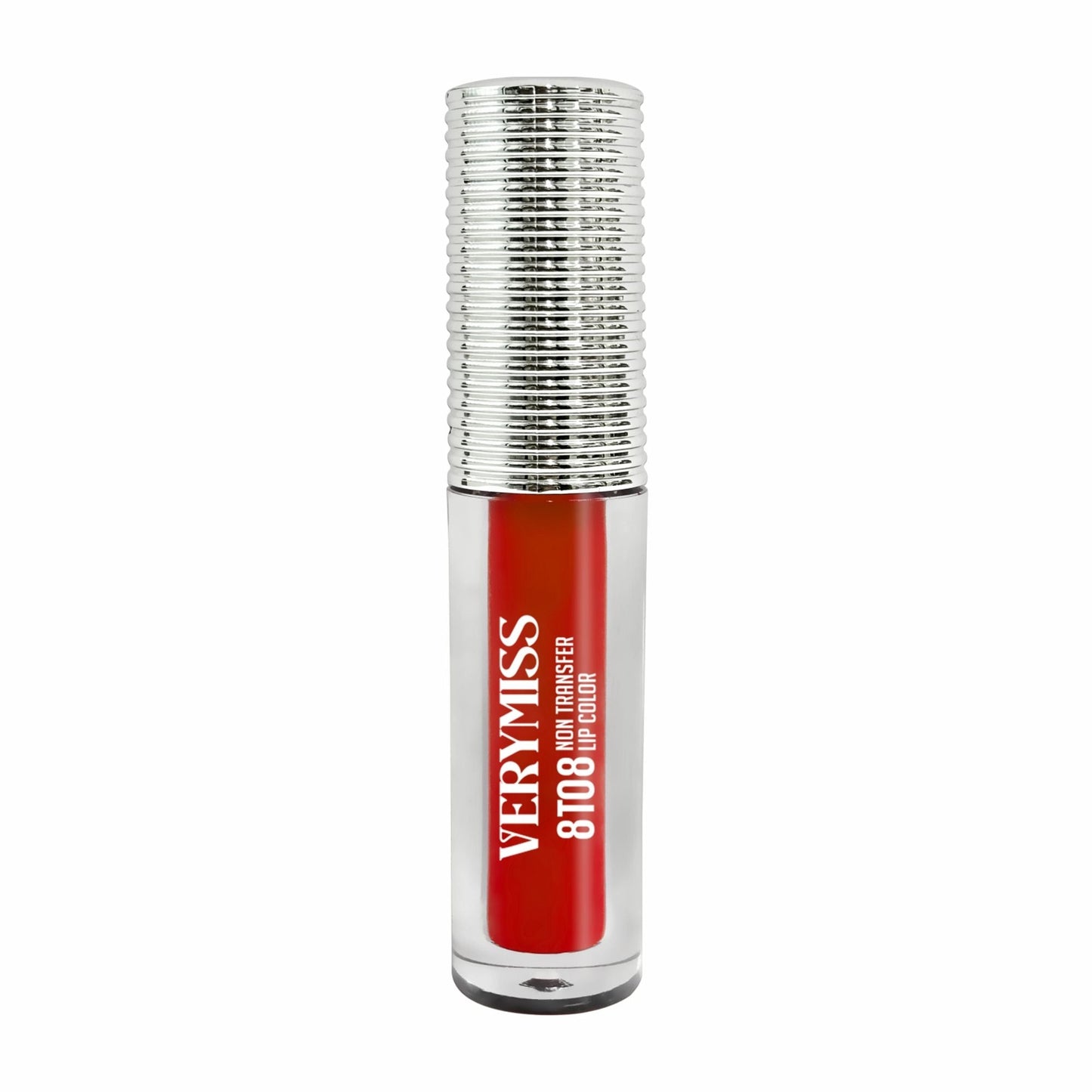 https://cdn.shopify.com/s/files/1/1857/6931/files/bae0f188904310307922_1.jpg?v=1770638138