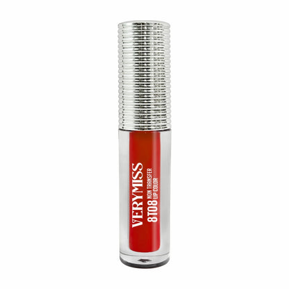 https://cdn.shopify.com/s/files/1/1857/6931/files/bae0f188904310307922_1.jpg?v=1770638138