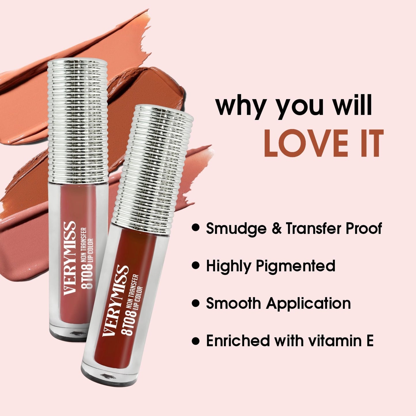 https://cdn.shopify.com/s/files/1/1857/6931/files/bae0f188904310307946_5.jpg?v=1770638143