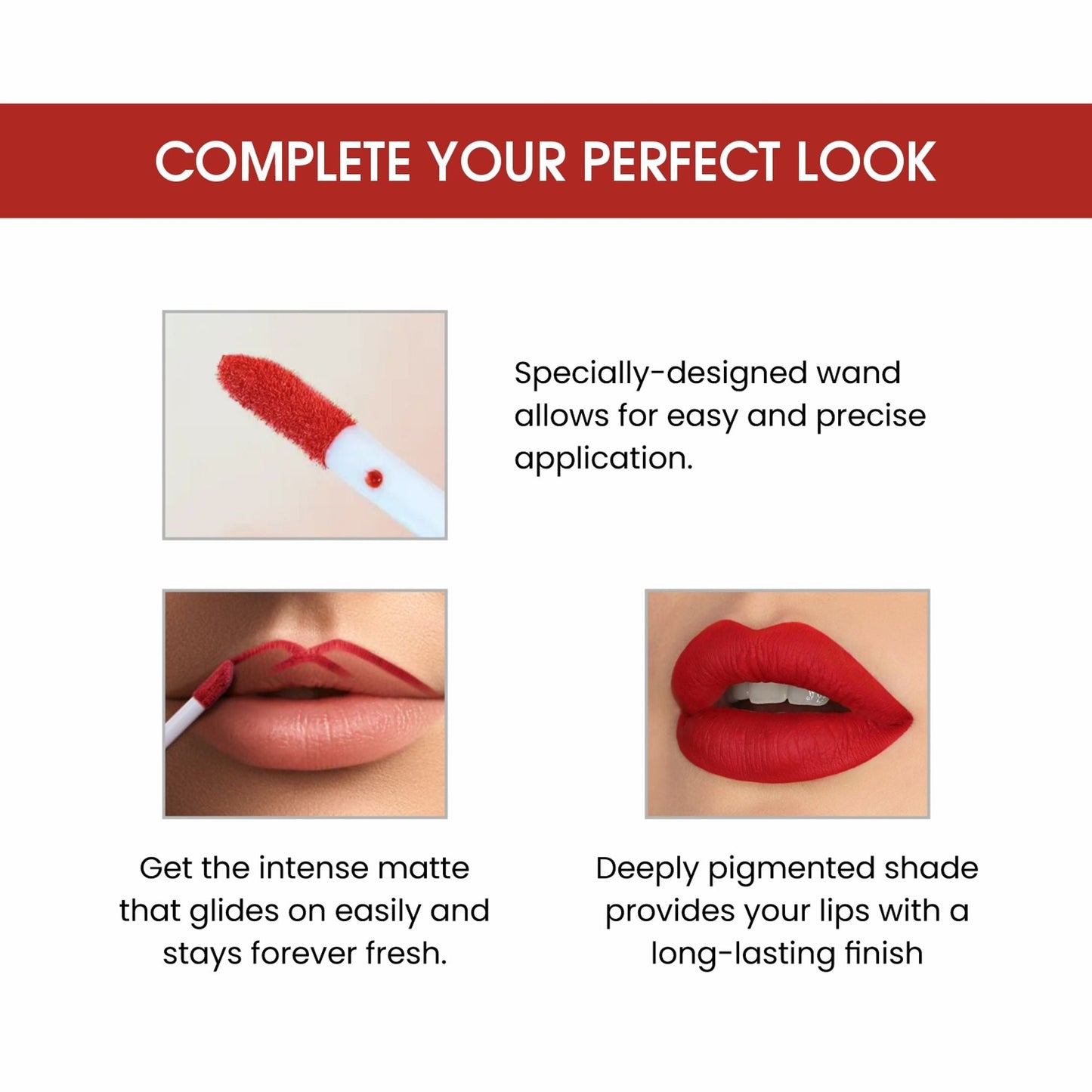 https://cdn.shopify.com/s/files/1/1857/6931/files/bae0f188904310307946_7.jpg?v=1770638143