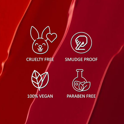 https://cdn.shopify.com/s/files/1/1857/6931/files/bae0f188904310307946_8.jpg?v=1770638143