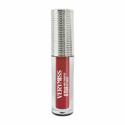 https://cdn.shopify.com/s/files/1/1857/6931/files/bae0f188904310307960_1.jpg?v=1770638152