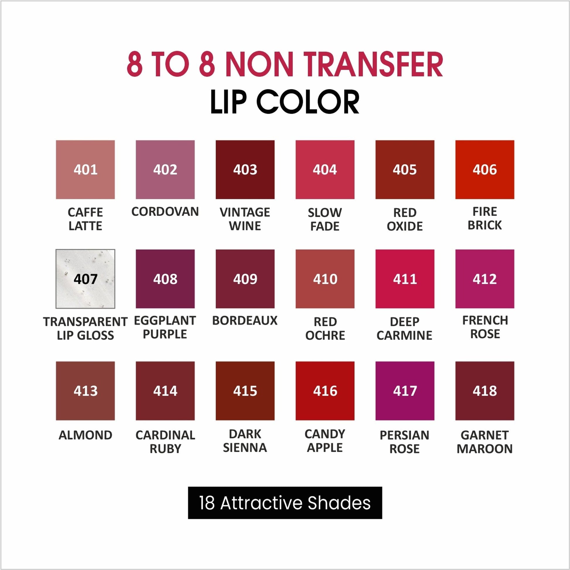 https://cdn.shopify.com/s/files/1/1857/6931/files/bae0f188904310307984_3.jpg?v=1770638184