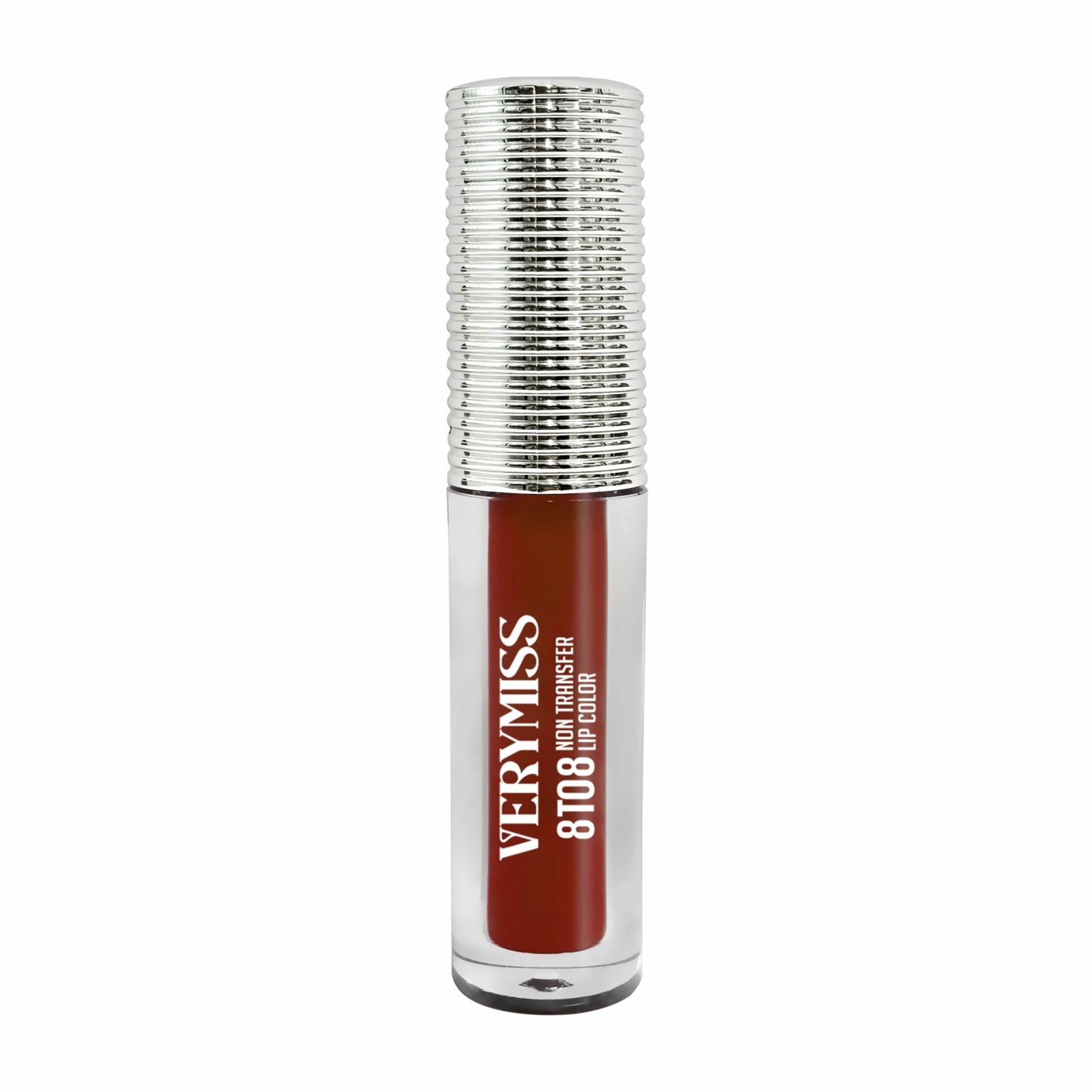 https://cdn.shopify.com/s/files/1/1857/6931/files/bae0f188904310308011_1.jpg?v=1770638165