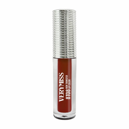 https://cdn.shopify.com/s/files/1/1857/6931/files/bae0f188904310308011_1.jpg?v=1770638165