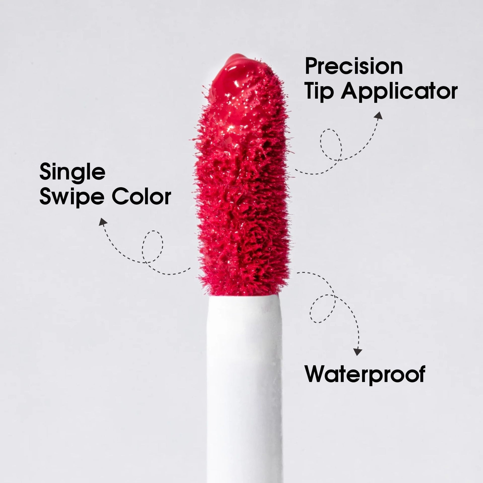 https://cdn.shopify.com/s/files/1/1857/6931/files/bae0f188904310308011_4.jpg?v=1770638165