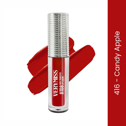 https://cdn.shopify.com/s/files/1/1857/6931/files/bae0f188904310308028.jpg?v=1770638169