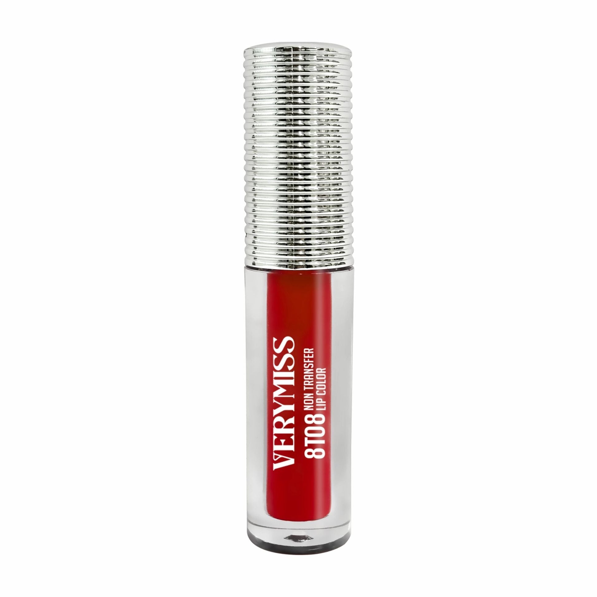 https://cdn.shopify.com/s/files/1/1857/6931/files/bae0f188904310308028_1.jpg?v=1770638169