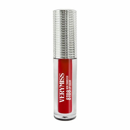 https://cdn.shopify.com/s/files/1/1857/6931/files/bae0f188904310308028_1.jpg?v=1770638169