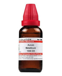 https://cdn.shopify.com/s/files/1/1857/6931/products/baemqcqhVO.jpg?v=1640865629