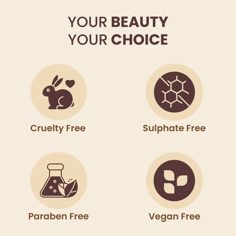 https://cdn.shopify.com/s/files/1/1857/6931/files/baicC602mB.jpg?v=1729166540