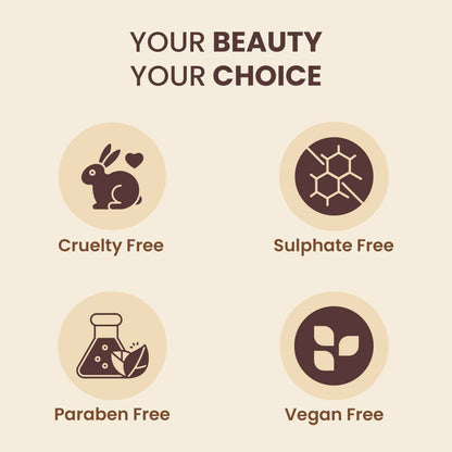 https://cdn.shopify.com/s/files/1/1857/6931/files/baicC602mB.jpg?v=1729166540