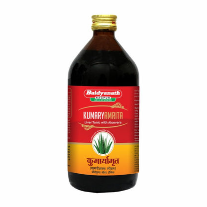 https://cdn.shopify.com/s/files/1/1857/6931/files/baidayanath_095d0101-1479-49a2-b741-a1041da1c586.jpg?v=1763207538