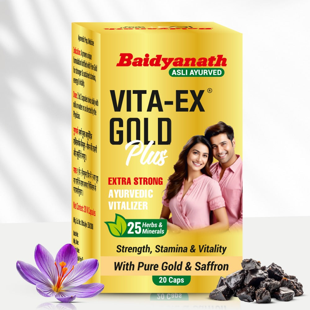 https://cdn.shopify.com/s/files/1/1857/6931/files/baidayanath.jpg?v=1763117382