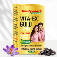 https://cdn.shopify.com/s/files/1/1857/6931/files/baidayanath.jpg?v=1763117382