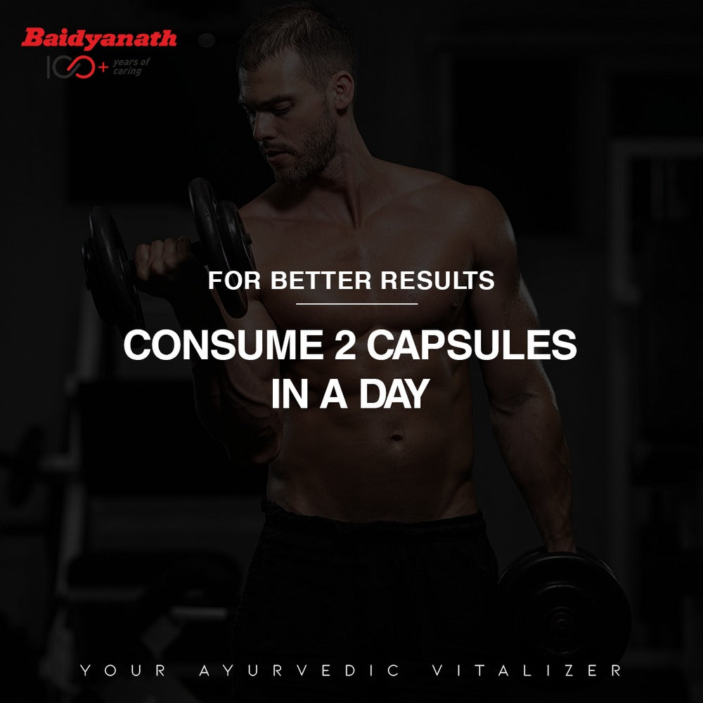 https://cdn.shopify.com/s/files/1/1857/6931/files/baidayanth3.jpg?v=1763117382