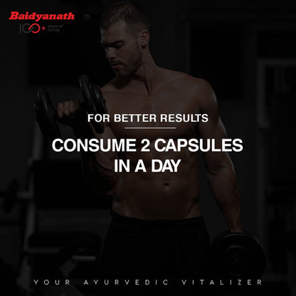 https://cdn.shopify.com/s/files/1/1857/6931/files/baidayanth3.jpg?v=1763117382