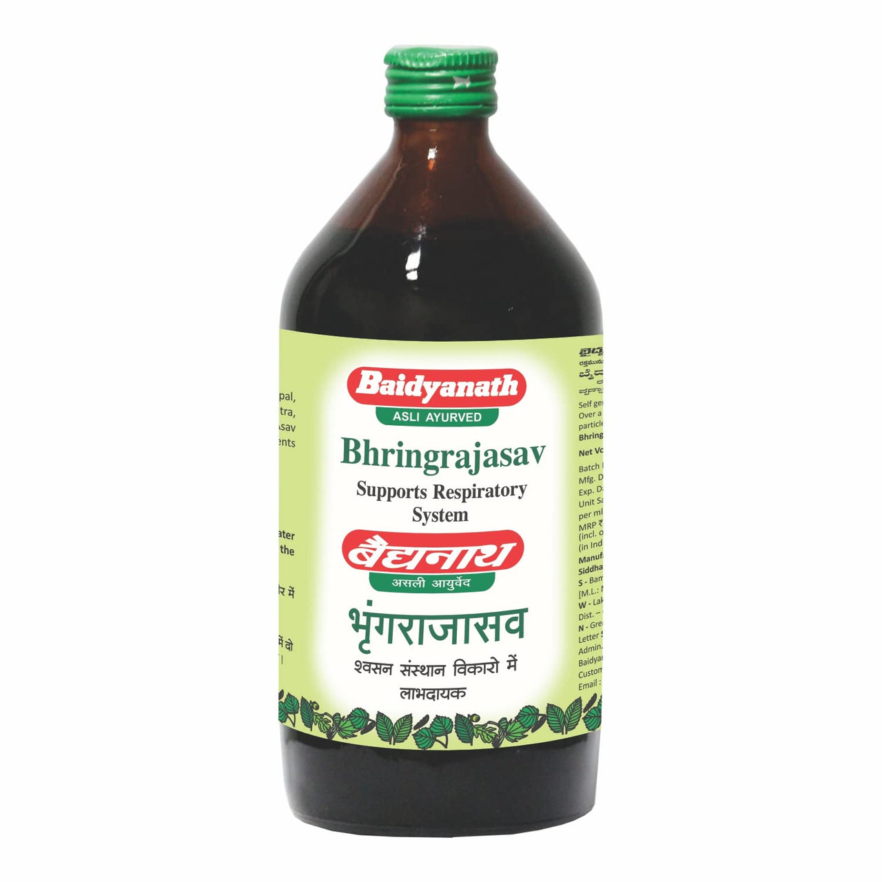 https://cdn.shopify.com/s/files/1/1857/6931/products/baidyanath-bhringrajasava-450-ml.jpg?v=1737607573