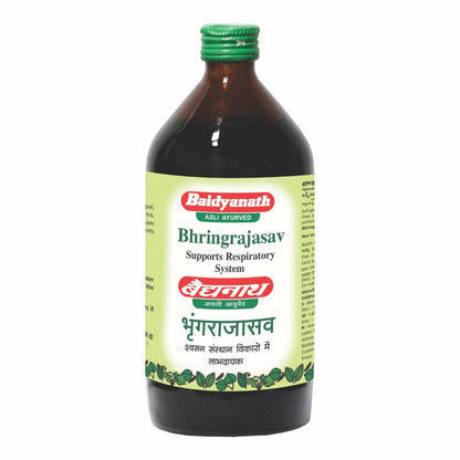 https://cdn.shopify.com/s/files/1/1857/6931/products/baidyanath-bhringrajasava-450-ml.jpg?v=1737607573