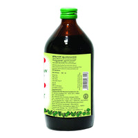 https://cdn.shopify.com/s/files/1/1857/6931/products/baidyanath-bhringrajasava-450-ml2.jpg?v=1737607574