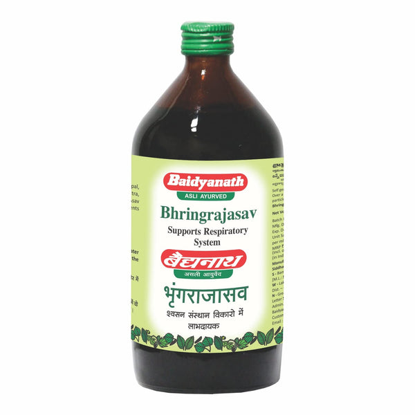 https://cdn.shopify.com/s/files/1/1857/6931/products/baidyanath-bhringrajasava-450-ml.jpg?v=1737607573