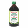 https://cdn.shopify.com/s/files/1/1857/6931/products/baidyanath-bhringrajasava-450-ml.jpg?v=1737607573