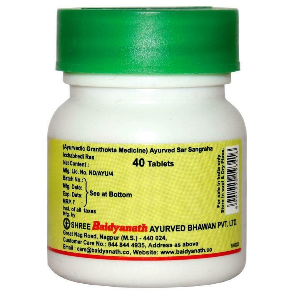 https://cdn.shopify.com/s/files/1/1857/6931/files/baidyanath-icchabhedi-ras-40-tablets-product-images-o492518930-p590835931-2-202203142037-Photoroom.png?v=1772087405
