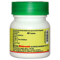 https://cdn.shopify.com/s/files/1/1857/6931/files/baidyanath-icchabhedi-ras-40-tablets-product-images-o492518930-p590835931-2-202203142037-Photoroom.png?v=1772087405