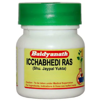 https://cdn.shopify.com/s/files/1/1857/6931/files/baidyanath-icchabhedi-ras-40-tablets-product-images-o492518930-p590835931-3-202203142037-Photoroom.png?v=1772087208