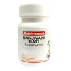 https://cdn.shopify.com/s/files/1/1857/6931/files/baidyanath-sanjivani-bati-80-tab-removebg-preview-Photoroom.png?v=1772166770