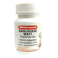 https://cdn.shopify.com/s/files/1/1857/6931/products/baidyanath-sanjivani-bati-80-tab-removebg-preview.png?v=1651745237