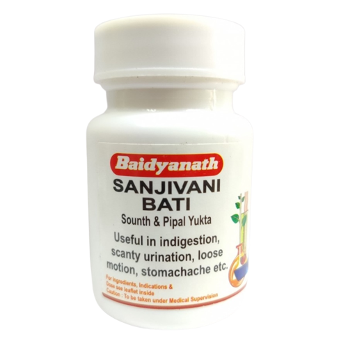https://cdn.shopify.com/s/files/1/1857/6931/products/baidyanath-sanjivani-bati-80-tab-removebg-preview.png?v=1651745237