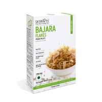 https://cdn.shopify.com/s/files/1/1857/6931/files/bajara.jpg?v=1698748093
