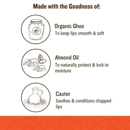 https://cdn.shopify.com/s/files/1/1857/6931/products/bajomE2lmM.jpg?v=1629551092