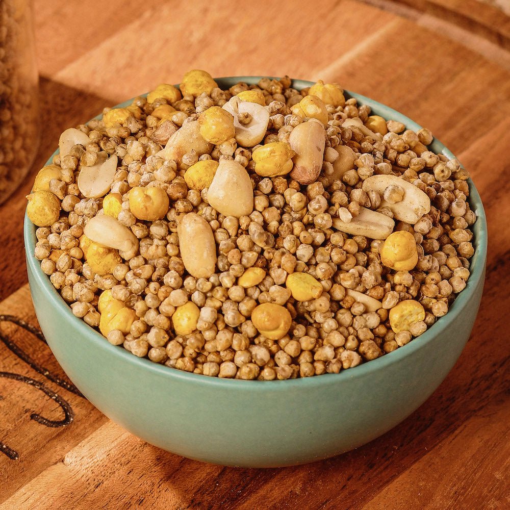 https://cdn.shopify.com/s/files/1/1857/6931/files/bajra-mix-salted-132636.jpg?v=1762169117
