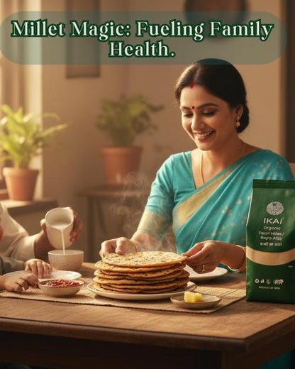 https://cdn.shopify.com/s/files/1/1857/6931/files/bajra_atta.jpg?v=1769160098