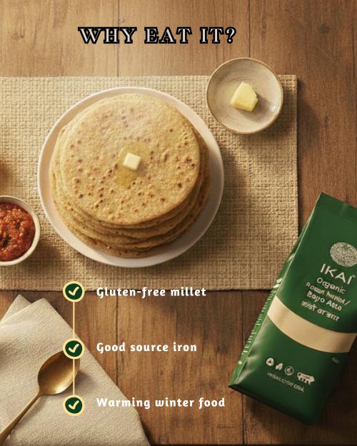 https://cdn.shopify.com/s/files/1/1857/6931/files/bajra_atta_1.jpg?v=1769160098
