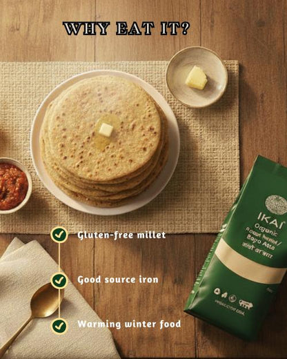 https://cdn.shopify.com/s/files/1/1857/6931/files/bajra_atta_1.jpg?v=1769160098