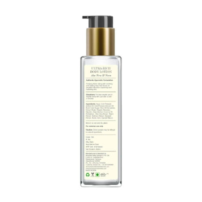https://cdn.shopify.com/s/files/1/1857/6931/products/bak3dVPVw5.jpg?v=1613913845