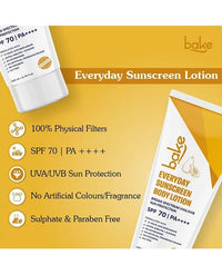 https://cdn.shopify.com/s/files/1/1857/6931/files/bake_2.jpg?v=1762837973