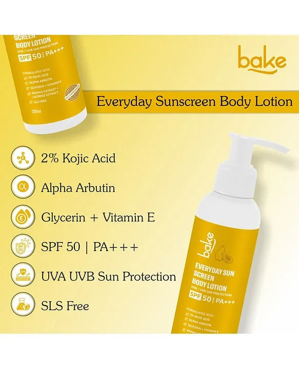 https://cdn.shopify.com/s/files/1/1857/6931/files/bake_3.jpg?v=1762837973