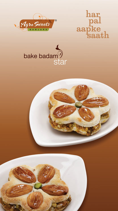 https://cdn.shopify.com/s/files/1/1857/6931/files/bake_badam_star_rs_2400_c1167bd1-71b1-4ed3-9105-b4898edcb86b.jpg?v=1784886918