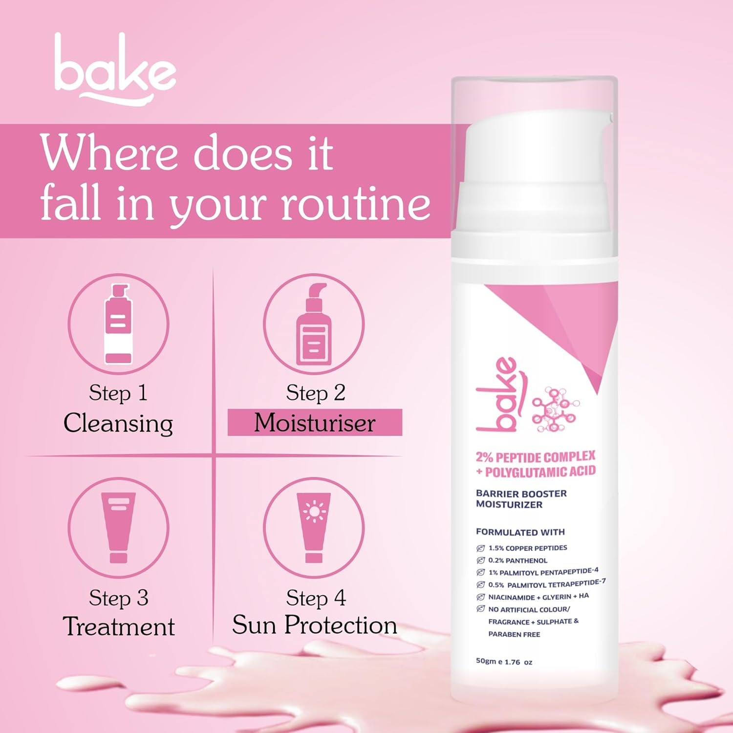 https://cdn.shopify.com/s/files/1/1857/6931/files/bake_face_wash_2.jpg?v=1762838174