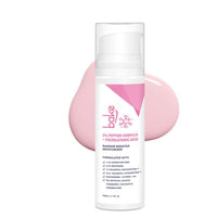 https://cdn.shopify.com/s/files/1/1857/6931/files/bake_fw_1.jpg?v=1762838174
