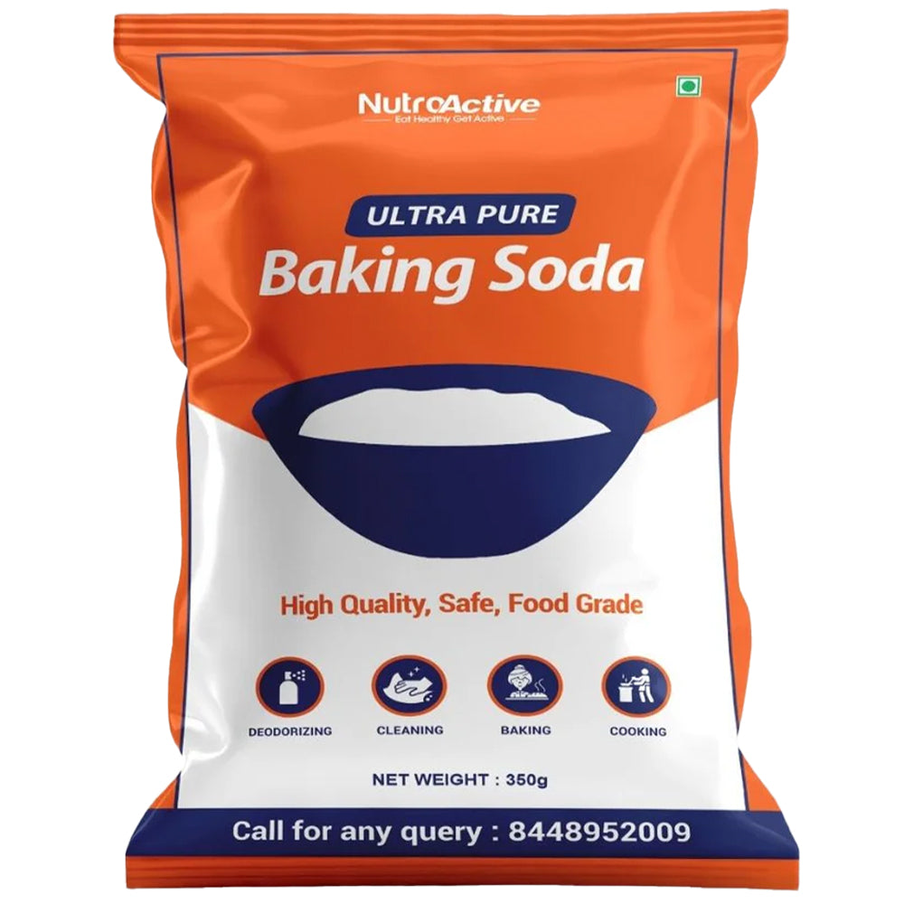 https://cdn.shopify.com/s/files/1/1857/6931/files/baking_soda_front.jpg?v=1762316837