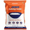 https://cdn.shopify.com/s/files/1/1857/6931/files/baking_soda_front.jpg?v=1762316837