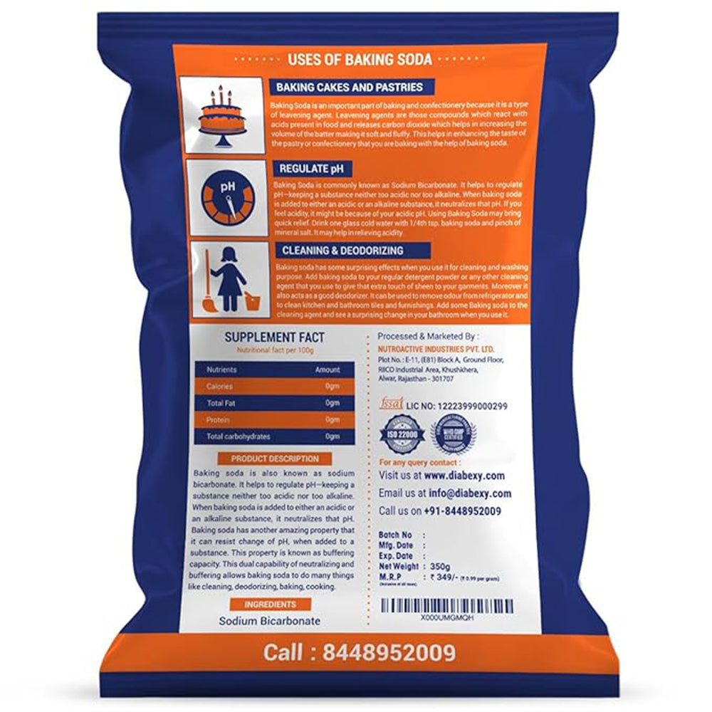 https://cdn.shopify.com/s/files/1/1857/6931/files/bakling_soda_back.jpg?v=1752065806