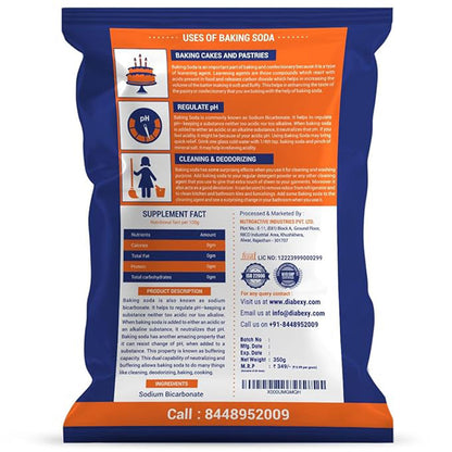 https://cdn.shopify.com/s/files/1/1857/6931/files/bakling_soda_back.jpg?v=1752065806